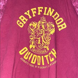 Harry Potter T-Shirt